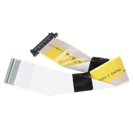 Sony FLEXIBLE FLAT CABLE 51P 1-912-404-11